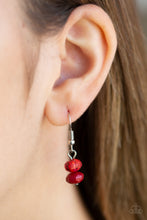 Load image into Gallery viewer, Dazzle The Crowd and Crowd Pleaser - Red