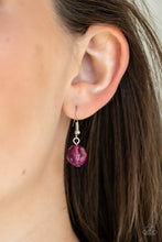 Load image into Gallery viewer, Ever Enchanting - Purple