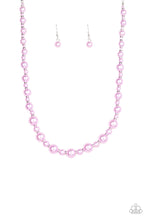 Load image into Gallery viewer, Pearl Heirloom - Purple