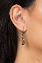 Load image into Gallery viewer, Bragging Rights & Brag Swag - Brass