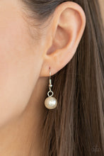 Load image into Gallery viewer, Uptown Opulence & Utmost Uptown