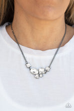 Load image into Gallery viewer, Constellation Collection - Black