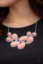 Load image into Gallery viewer, Iridescently Irresistible - Pink