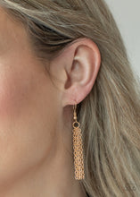 Load image into Gallery viewer, Retro Retrograde - Yellow