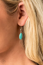 Load image into Gallery viewer, Primitive & Feel At HOMESTEAD