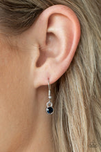 Load image into Gallery viewer, Heirloom Hideaway - Blue