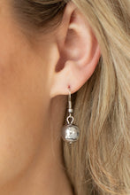 Load image into Gallery viewer, Twinkle Twinkle, I'm The Star & Starstruck Shimmer - White