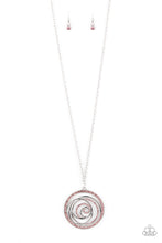 Load image into Gallery viewer, Subliminal Sparkle - Pink