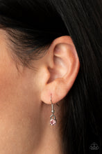 Load image into Gallery viewer, Subliminal Sparkle - Pink