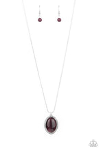 Load image into Gallery viewer, GLISTEN To This - Purple