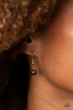 Load image into Gallery viewer, GLISTEN To This - Purple