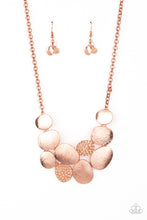Load image into Gallery viewer, A Hard LUXE Story - Copper