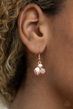 Load image into Gallery viewer, A Hard LUXE Story & Tough LUXE