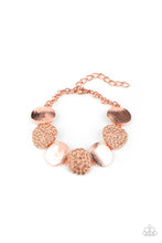 Load image into Gallery viewer, Tough LUXE - Copper