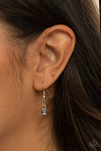 Load image into Gallery viewer, Pushing Your LUXE & Wedding Day Demure