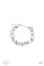 Load image into Gallery viewer, Celestial Couture - Pink