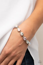 Load image into Gallery viewer, Celestial Couture - Pink
