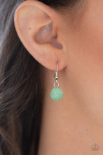 Load image into Gallery viewer, Spring Goddess & Springtime Springs