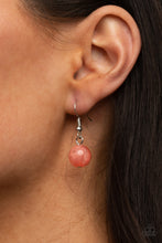 Load image into Gallery viewer, Staycation Stunner & I Need a STAYCATION - Orange