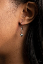 Load image into Gallery viewer, Royal Redux - Blue