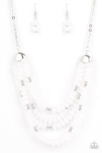 Load image into Gallery viewer, Best POSH-ible Taste - White