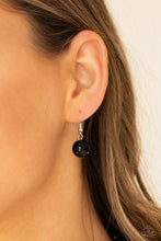 Load image into Gallery viewer, All Dolled UPSCALE and Upcycled Upscale