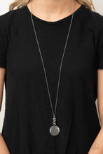 Load image into Gallery viewer, Maternal Blessings - Blue