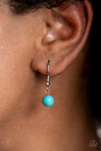 Load image into Gallery viewer, Prairie Reserve & Abundantly Artisan