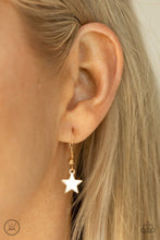 Load image into Gallery viewer, Little Miss Americana & Party in the USA