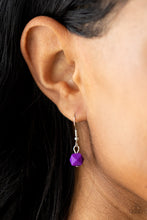 Load image into Gallery viewer, Summer Excursion & Trendsetting Tourist