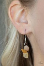 Load image into Gallery viewer, Pebble Prana - Yellow