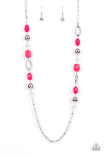 Load image into Gallery viewer, Vivid Variety - Pink