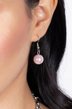 Load image into Gallery viewer, Revolving Refinement & Orbiting Opulence