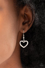 Load image into Gallery viewer, Fashionable Flirt & Flirty Flavour