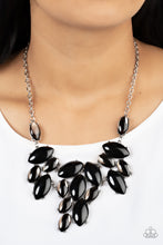 Load image into Gallery viewer, Date Night Nouveau - Black