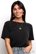 Load image into Gallery viewer, Magnificent Manifestation & Manifesting Magic