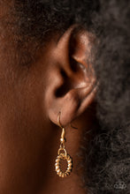 Load image into Gallery viewer, Mechanical Mischief - Multi