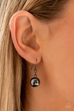 Load image into Gallery viewer, Interstellar Influencer & Power Pose