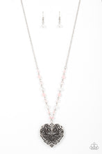 Load image into Gallery viewer, Doting Devotion - Pink