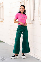 Load image into Gallery viewer, Sunset Sightings - Oct 2022