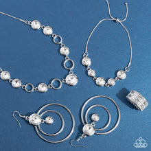 Load image into Gallery viewer, Fiercely 5th Avenue - Nov 2022