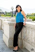 Load image into Gallery viewer, Fiercely 5th Avenue - Nov 2022