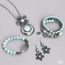 Load image into Gallery viewer, Simply Santa Fe - Nov 2022