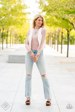 Load image into Gallery viewer, Simply Santa Fe - Nov 2022