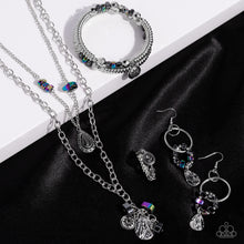 Load image into Gallery viewer, Sunset Sightings - Nov 2022