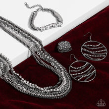 Load image into Gallery viewer, Magnificent Musings - Nov 2022