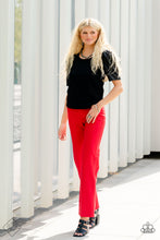 Load image into Gallery viewer, Magnificent Musings - Nov 2022