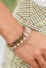 Load image into Gallery viewer, Glimpses of Malibu - Nov 2022