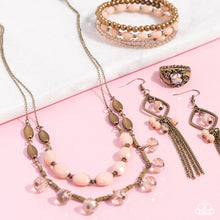 Load image into Gallery viewer, Glimpses of Malibu - Nov 2022