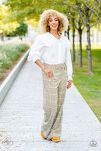 Load image into Gallery viewer, Glimpses of Malibu - Nov 2022